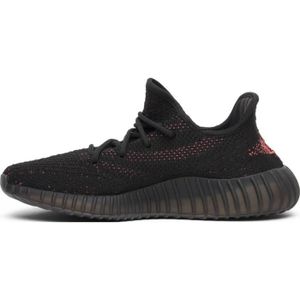cdiscount yeezy