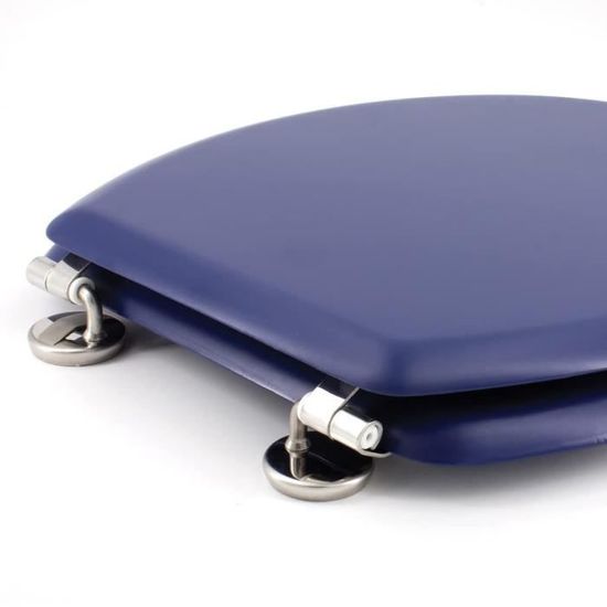 Abattant universel store gelco design