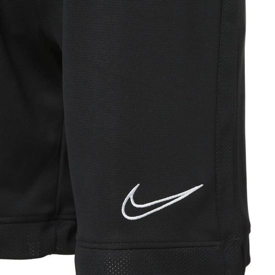 short nike garcon pas cher