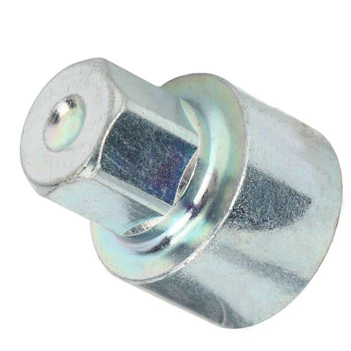 Clé Antivol écrou De Roue BMW 40/23PT - Pour Démontage Facile Des Vis De Sécurité
