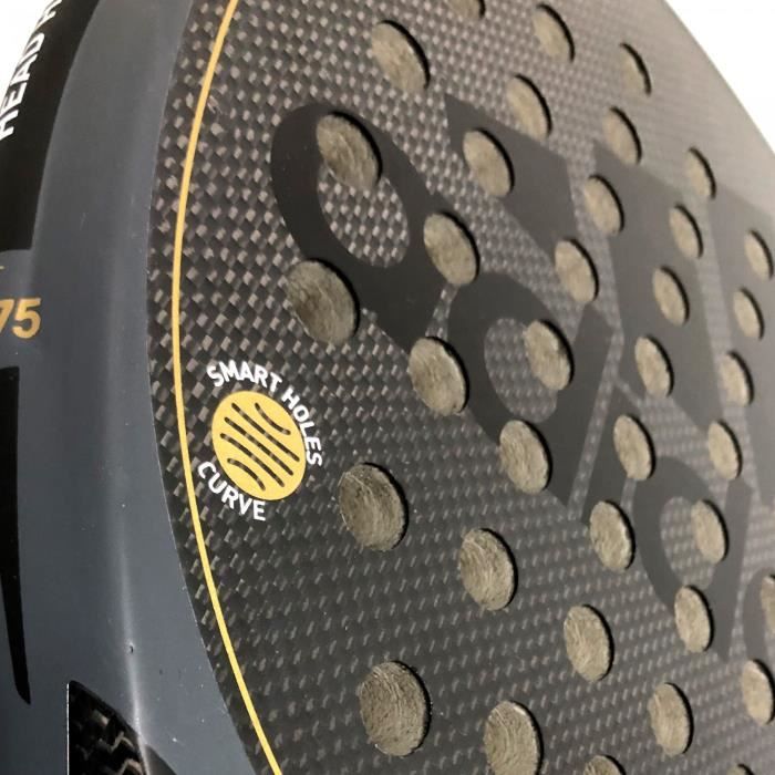 adidas essex carbon attack black ltd opiniones