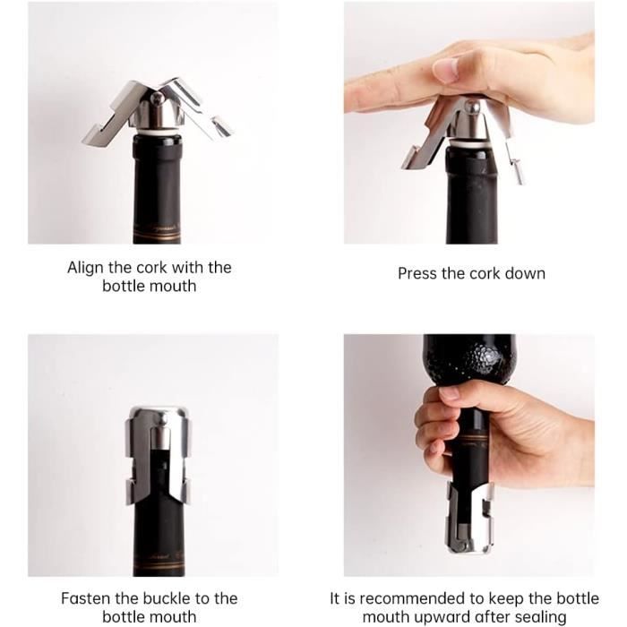 Indicatore Livello Carburante LED 52mm - Per Barche, Moto E Veicoli, Impermeabile IP67 - Foto 9