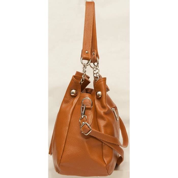 Sac italien deals pas cher
