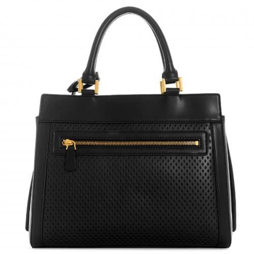 Sac femme Guess noir WH876926 Noir Achat Vente Sac femme