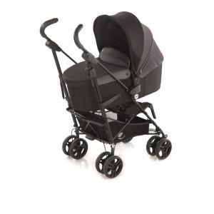 Poussette canne jane nanuq on sale