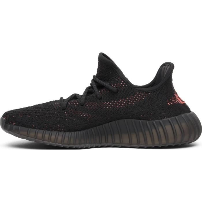 Baskets yeezy new arrivals