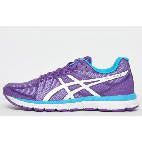 Asics gel shop hyper 33 2
