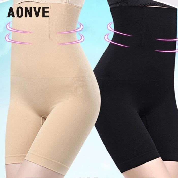 Culotte gainante post partum clearance