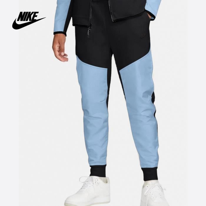 Ensemble nike sales haut et bas