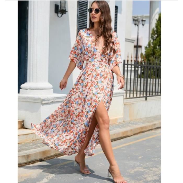 Robe femme petite taille clearance