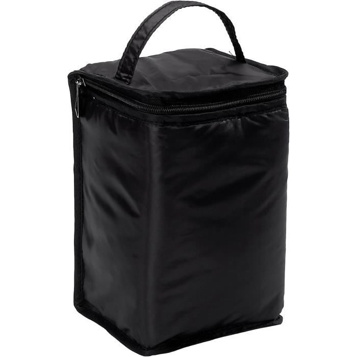 Sac à langer beaba hot sale new york