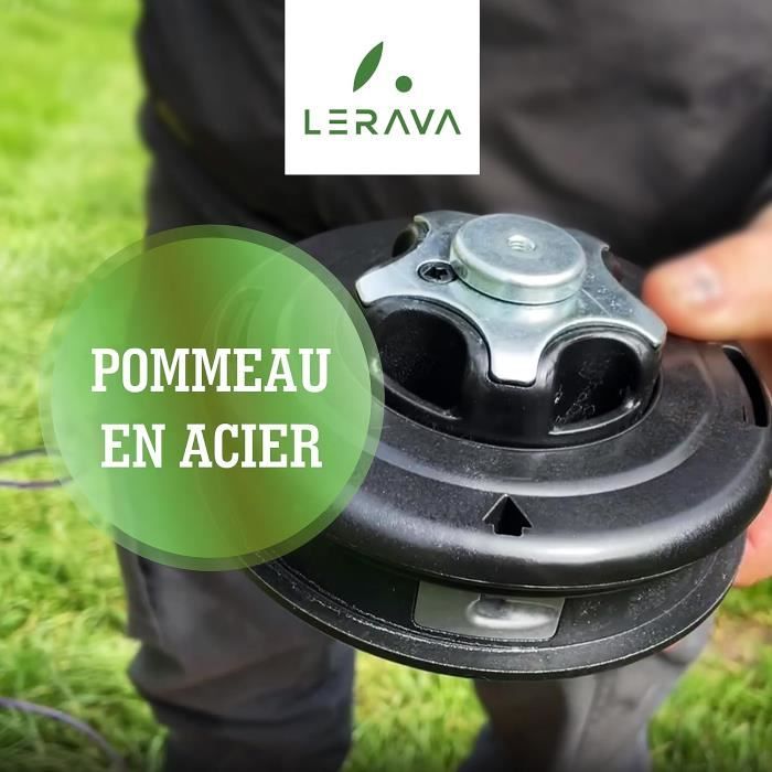 Kit Semi Orto LERAVA - 12 Varietà Di Ortaggi | Coltivazione Domestica Italiana - Foto 4