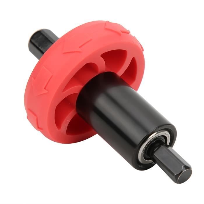 Drill bit starter sale