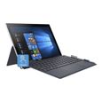 HP Envy x2 12-e001nf Tablette avec clavier Bluetooth Snapdragon 835 2.6 GHz Windows 10 S 8 Go RAM 256 Go SSD UFS 2.1 12.3" IPS…-3