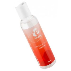 Gel Agrandissant Et Durcissant Pour Pénis Power Bull - LoveStim 150 Ml - Neuf