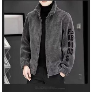 Veste homme cachemire Cdiscount