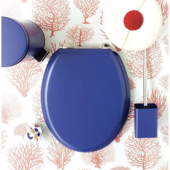 Abattant wc 35x38 cheap