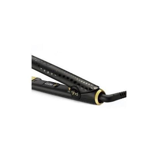 V gold classic styler discount