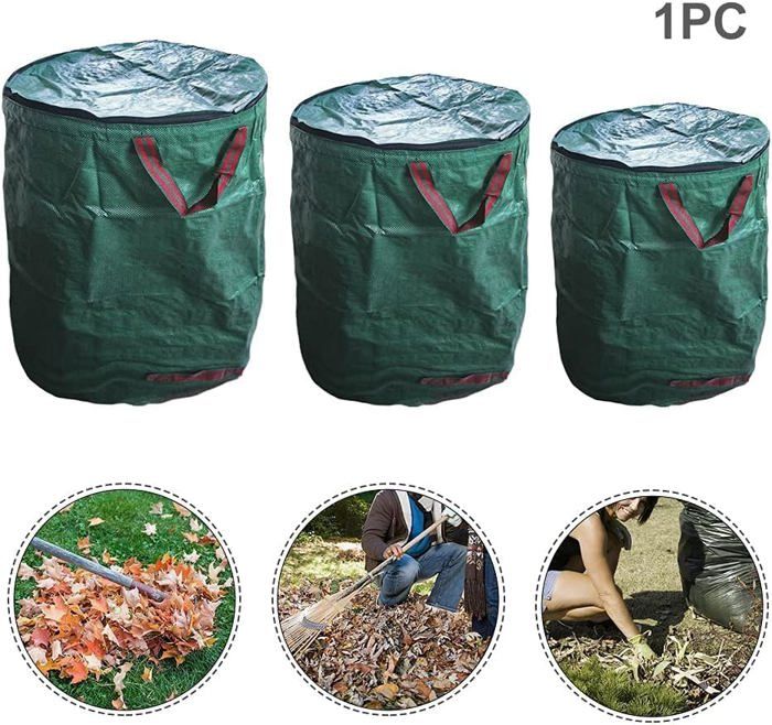 4 Pièces Dégorgeoir Peche, Remover Poisson Crochet en Acier Inoxydable, Accessoires Peche, Dégorgeoir avec Tube De Stockage pour La Pêche