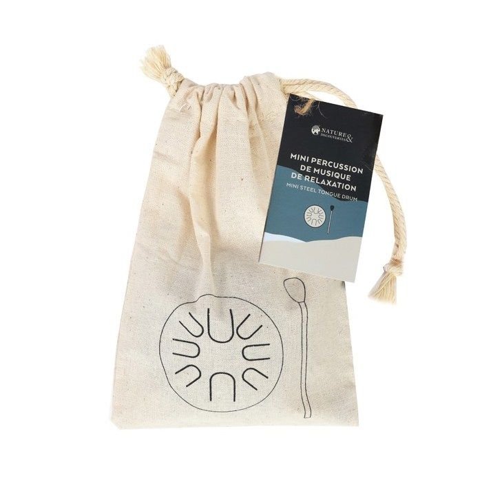 Lot De 8 Cymbales Doigts En Cuivre – Sons Clairs Et Purs Pour Danse Du Ventre, Yoga, Méditation – Idéal Enfants & Adultes