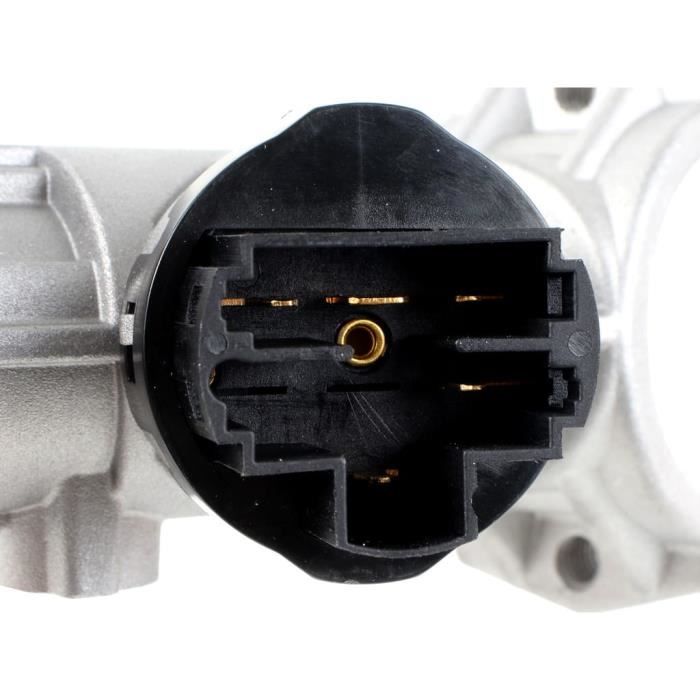 POLESTAR 2 P Zündschlüssel 32292680 2022 29437509