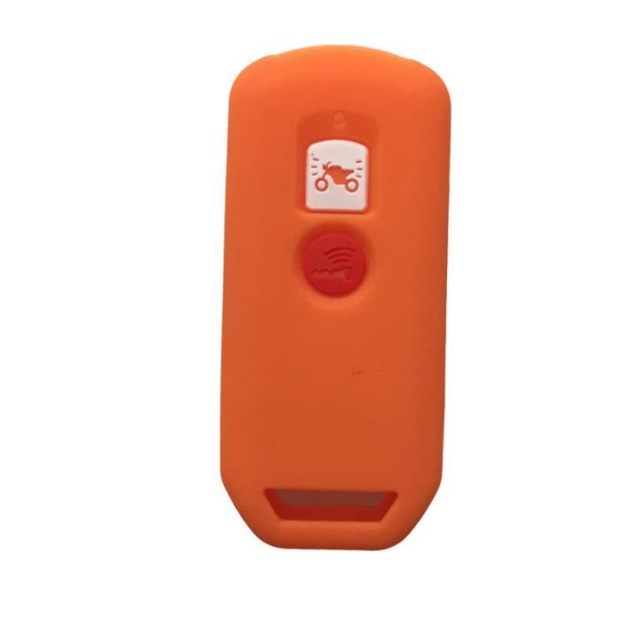 Happyit Cuir Voiture Clé Cas De Couverture Porte-clés Pour | FindTheDeal