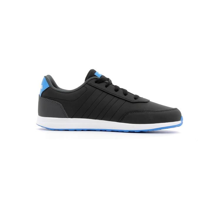 Baskets basses Adidas VS Switch 2 K ADIDAS Cdiscount Chaussures