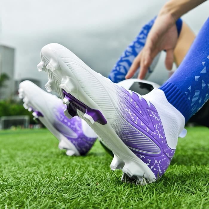 Crampons athlétisme deals