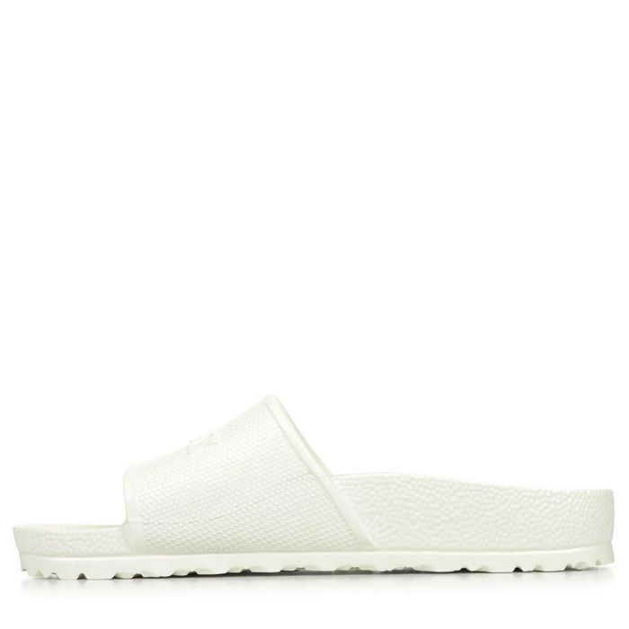 Birkenstock eva blanche sales