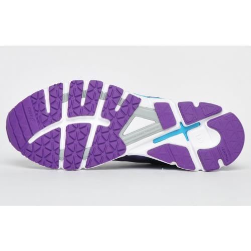 Gel hyper 33 store
