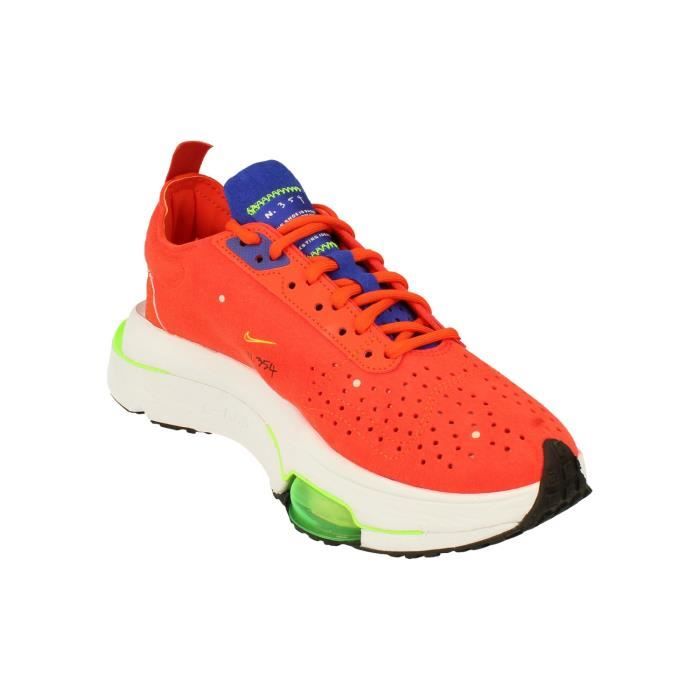 Nike air running hotsell femme