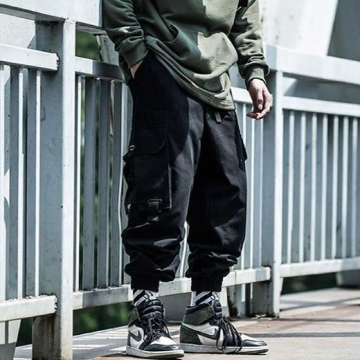 Pantalon homme deals 3xl