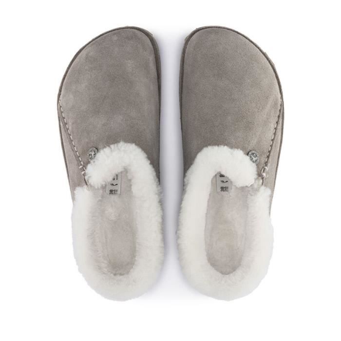 Chausson birkenstock store