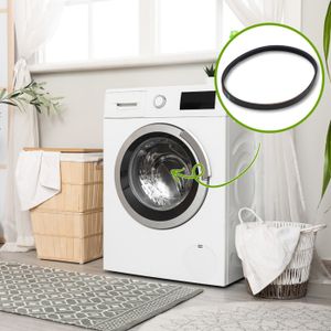 Courroie sèche-linge Whirlpool Laden Bauknecht 481235818186