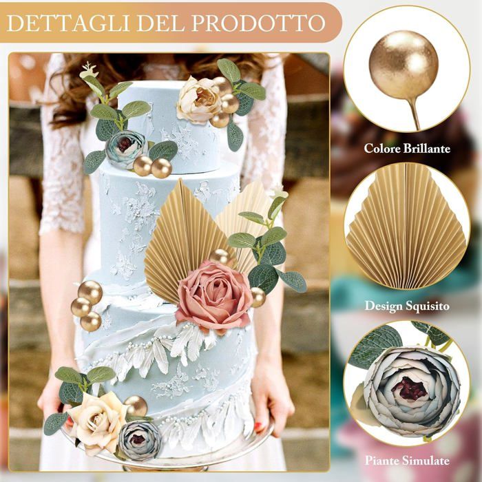 Adaptateur Voyage EU Avec USB-C PD 30W - Pour Voyageurs USA Vers Europe