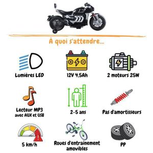 Joints Spi De Fourche Pour Triumph Street Triple 675 Sur Gentlemen