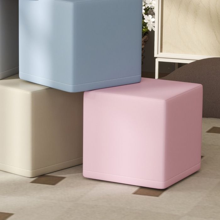 Jouets de blocs souples 14 pièces bébé blocs souples pour tout-petits Jouets de blocs souples 14 pièces bébé blocs souples pour tout-petits
