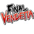 Final Vendetta Jeu Switch-8