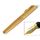 Stylo plume or