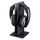 Casque audio sony sans fil