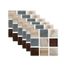 Papier Peint Revetement Mural Fibre De Verre Frise