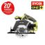 auto Dcolor DC 10V-80V Compteur Horaire Gauge Compteur Scelle pour le bateau camion moteur---avec fil