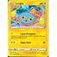 Carte Pokemon 68 2 Loupio 60 Pv Eb01 Epee Et Bouclier 1 Neuf Fr Cdiscount Jeux Jouets Carte Pokemon 68 2 Loupio 60 Pv Eb01 Epee Et Bouclier 1 Neuf Fr Cdiscount Jeux Jouets
