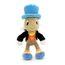 peluche pinocchio