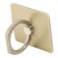 support bague or support bague or