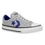 converse enfant 28