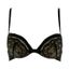 BILLET DOUX SOUTIEN GORGE ARMATURE FINE MOUSSE ET PUSH UP PLUSIEURS TAILLES