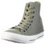 converse femme 42 converse femme 42