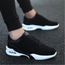 basket classe homme