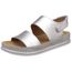 clarks alderlake sun